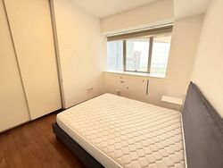 V On Shenton (D1), Apartment #586296061